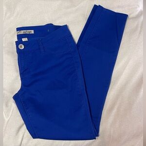 Women’s/Junior’s Jeggings - Size 8